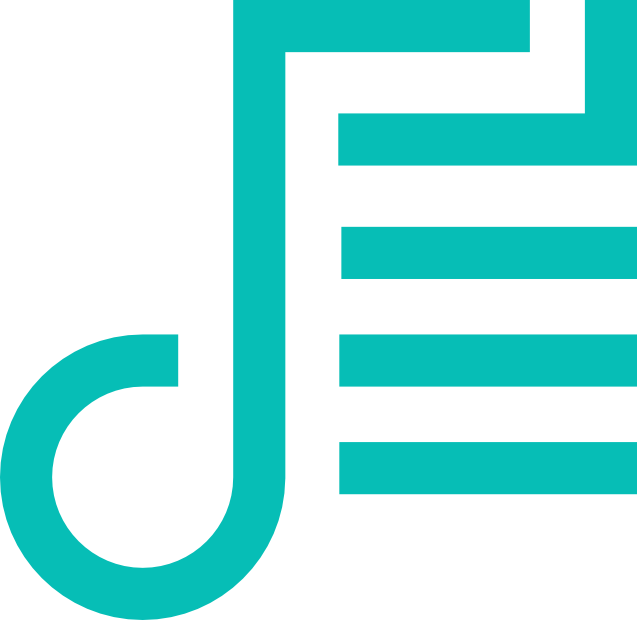 Virtual Song Book Support